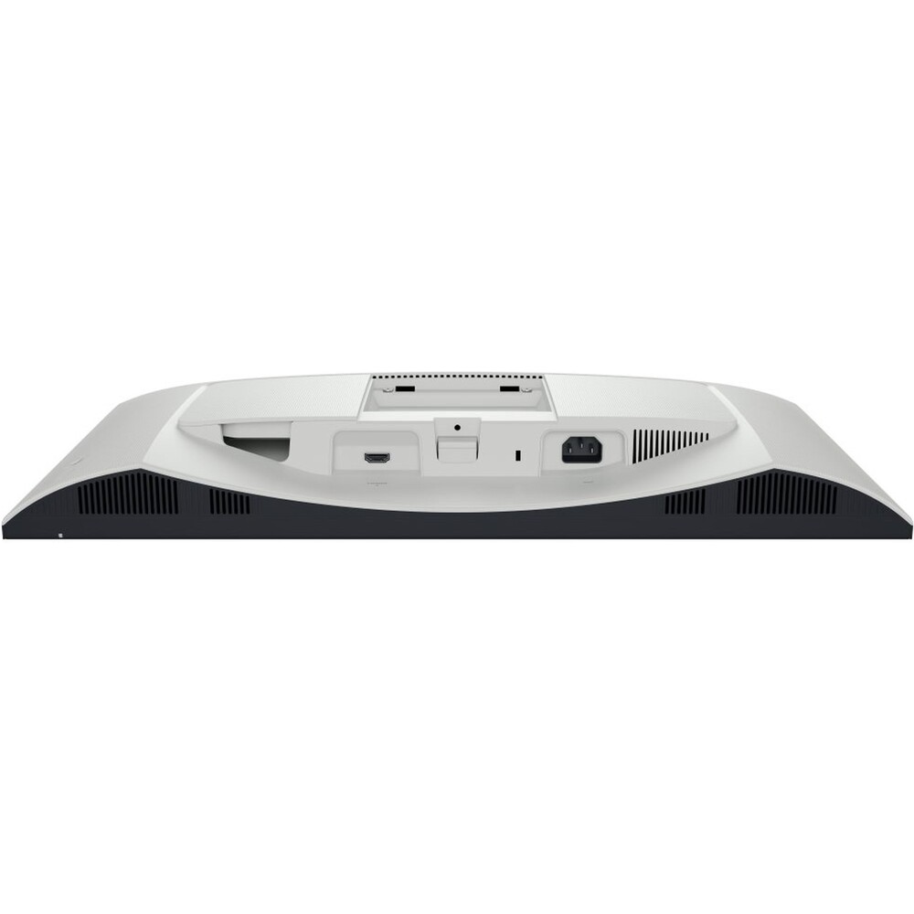 Dell-S2425HS-monitor-24-