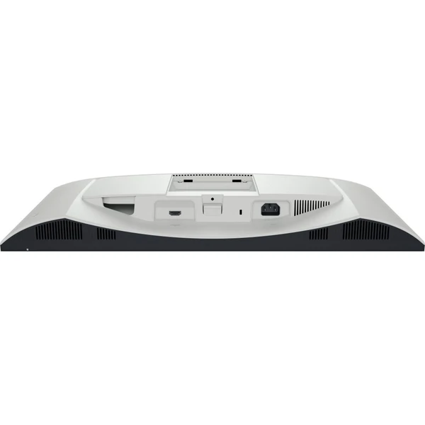 Dell-S2425HS-monitor-24-