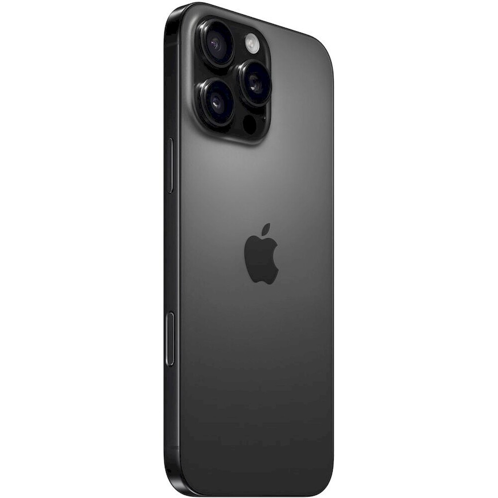 Apple-iPhone-16-Pro-Max-256GB-cerny-titan