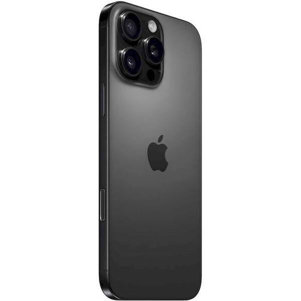 Apple-iPhone-16-Pro-Max-256GB-cerny-titan