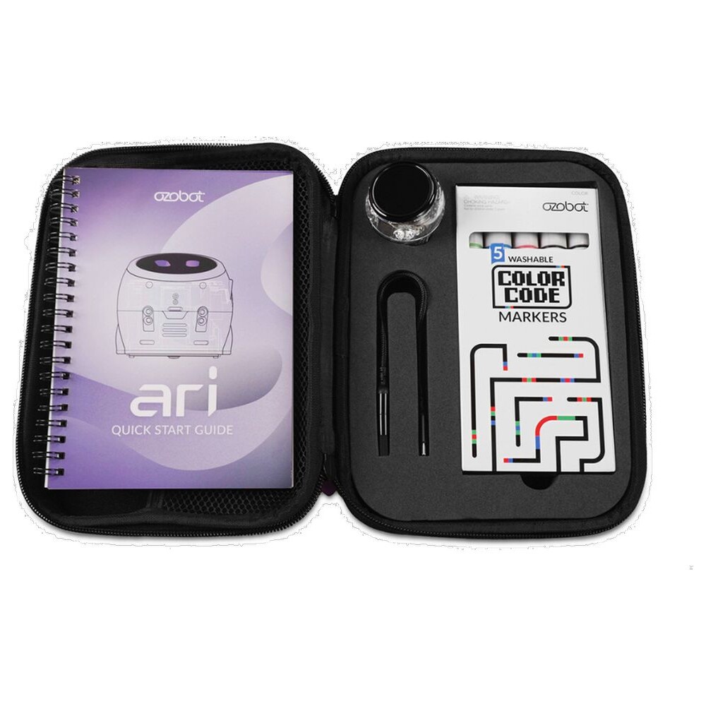 Ozobot-Ari-startovaci-sada
