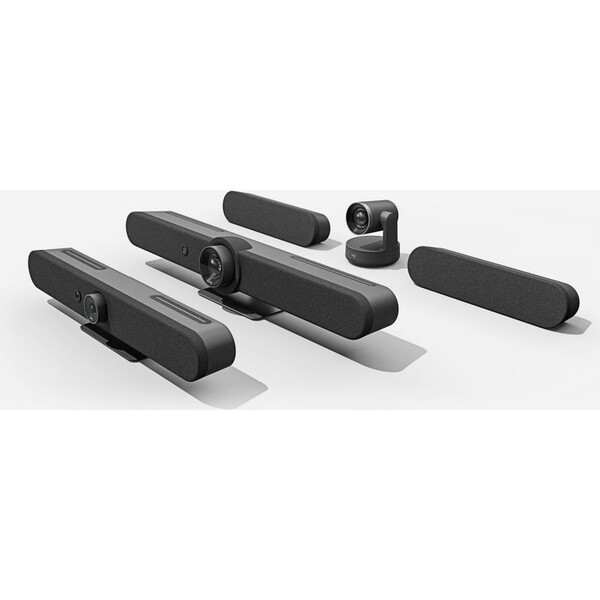 Logitech-Rally-Bar-grafitovy