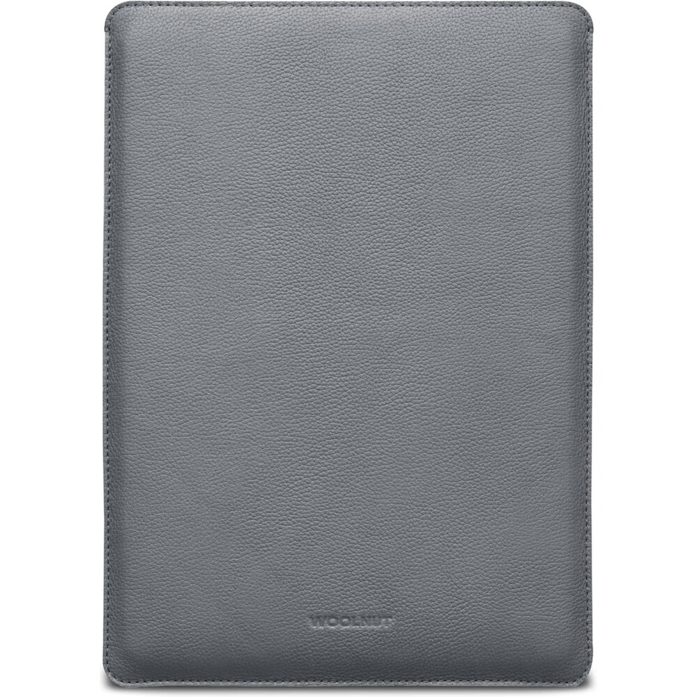 Woolnut-kozene-Sleeve-pouzdro-pro-16-MacBook-Pro-sede
