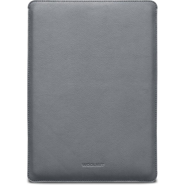 Woolnut-kozene-Sleeve-pouzdro-pro-16-MacBook-Pro-sede