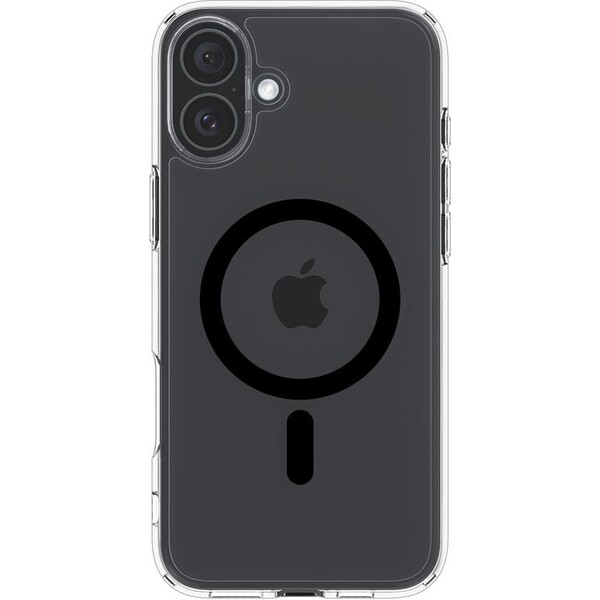 Spigen-Ultra-Hybrid-MagSafe-kryt-iPhone-16-Plus-black