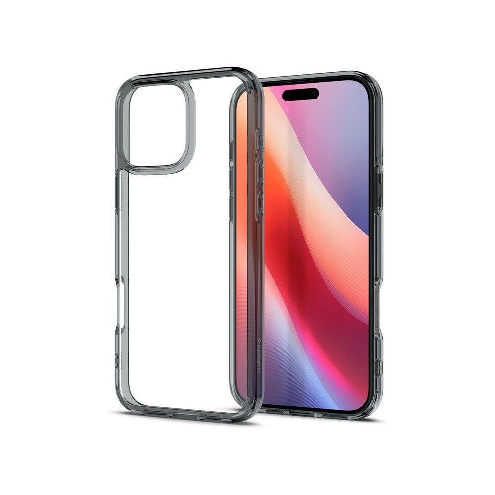 Spigen-Ultra-Hybrid-kryt-iPhone-16-Pro-space-crystal