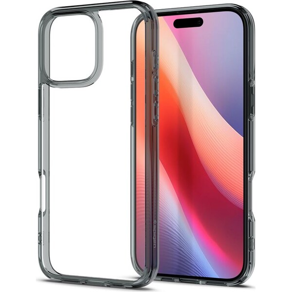 Spigen-Ultra-Hybrid-kryt-iPhone-16-Pro-space-crystal