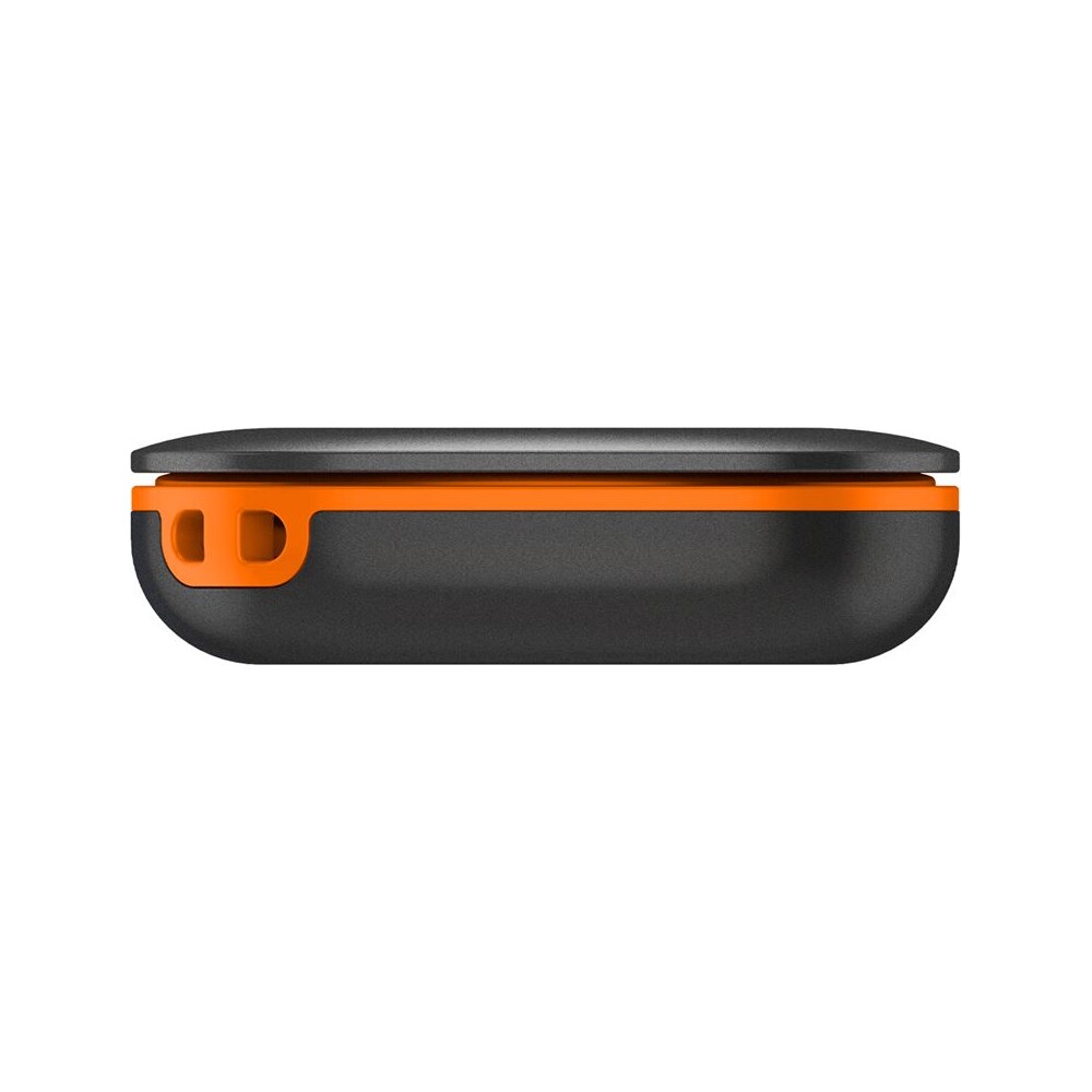 Spigen-Bluetooth-Tracker-TagMe-lokator-s-Apple-Find-My-cerny