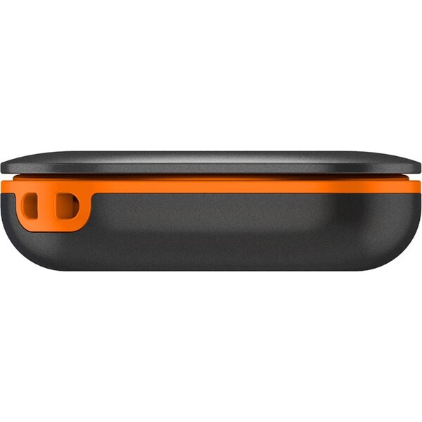 Spigen-Bluetooth-Tracker-TagMe-lokator-s-Apple-Find-My-cerny