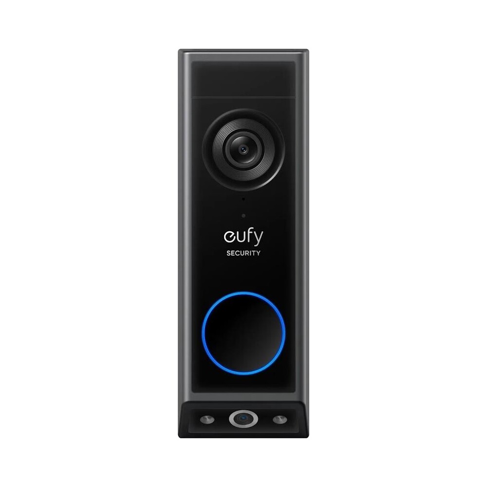 Anker-eufy-E340-videotelefon-s-dualni-kamerou-2K-cerny