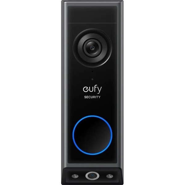 Anker-eufy-E340-videotelefon-s-dualni-kamerou-2K-cerny