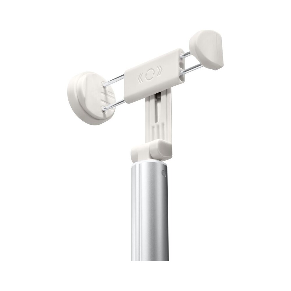 Spigen-Tripod-Selfie-Stick-MagSafe-Auto-Open-selfie-tyc-bezova