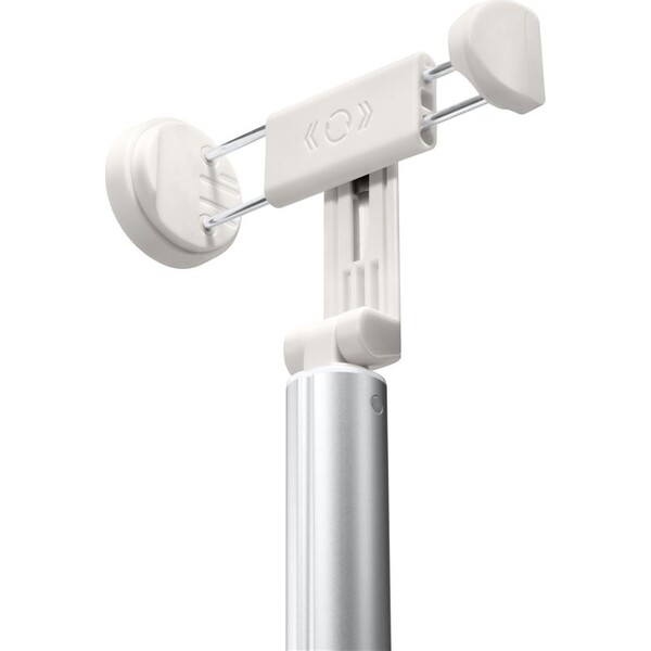 Spigen-Tripod-Selfie-Stick-MagSafe-Auto-Open-selfie-tyc-bezova