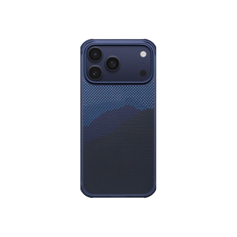 Pitaka-Aramid-ProGuard-Case-MagSafe-kryt-iPhone-17-Pro-Max-Over-the-horizon
