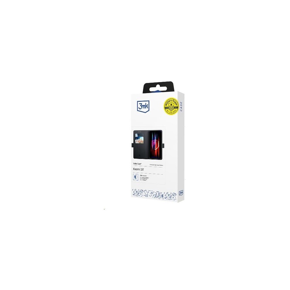 3mk-Wallet-Case-flipove-pouzdro-Apple-iPhone-15-Plus