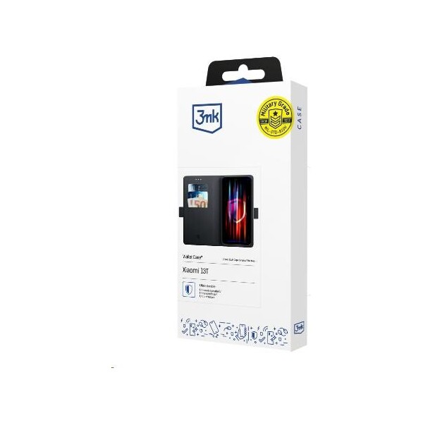 3mk-Wallet-Case-flipove-pouzdro-Apple-iPhone-15-Plus
