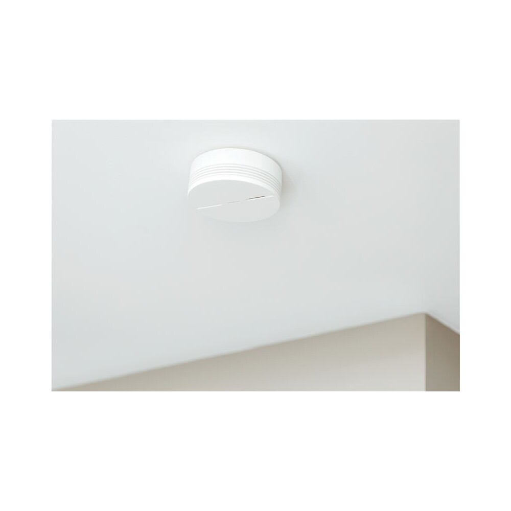 Netatmo-Smart-Smoke-Alarm-inteligentni-detektor-koure