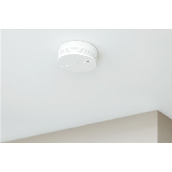 Netatmo-Smart-Smoke-Alarm-inteligentni-detektor-koure