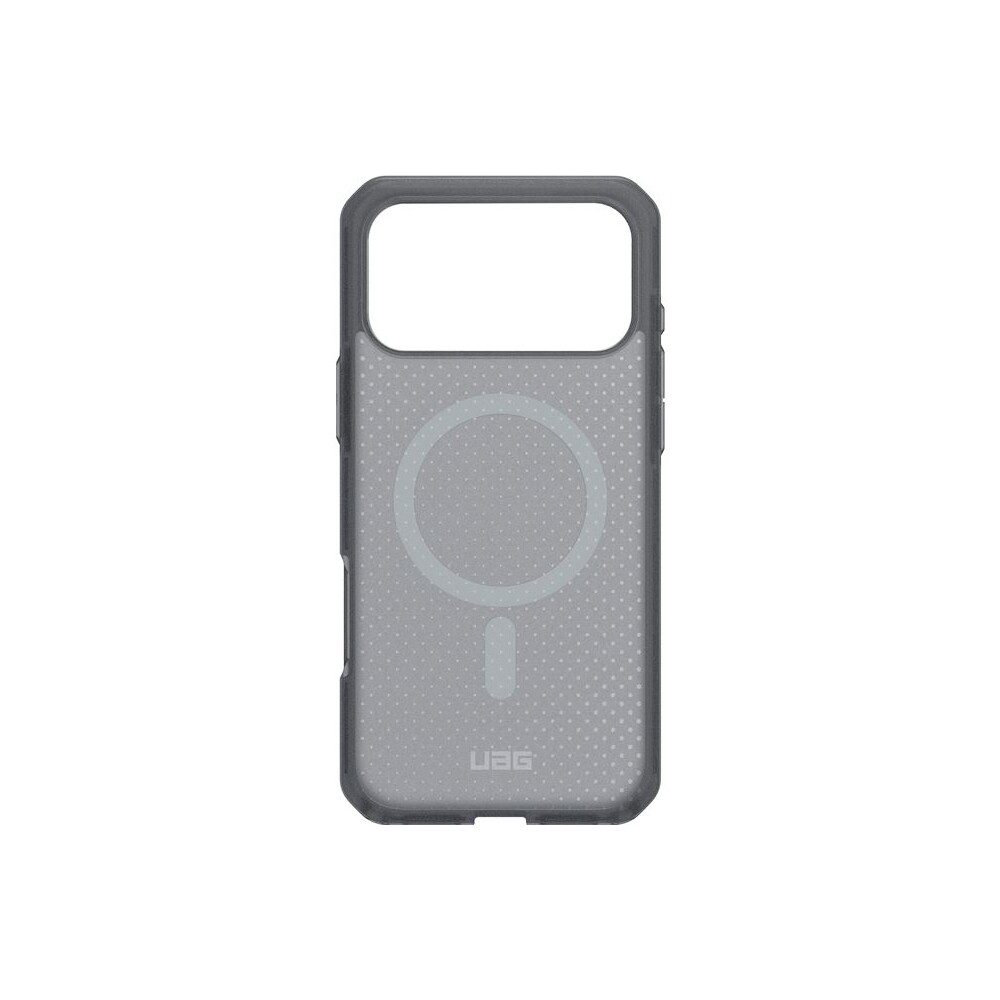 UAG-Dot-MagSafe-kryt-iPhone-17-Pro-Max-kourovy