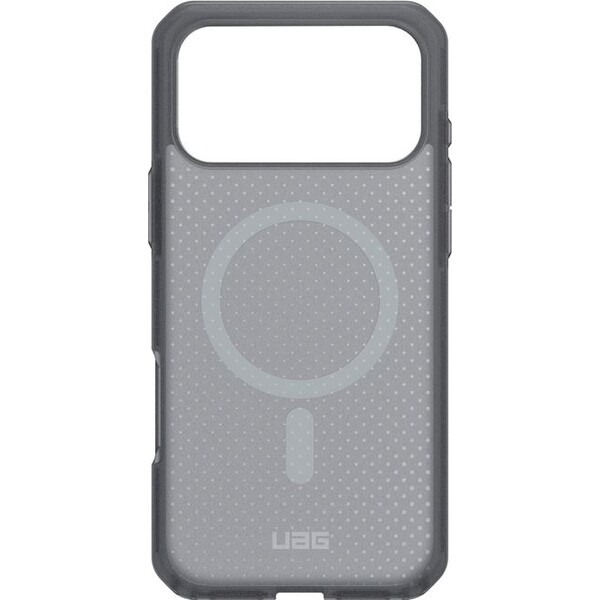 UAG-Dot-MagSafe-kryt-iPhone-17-Pro-Max-kourovy