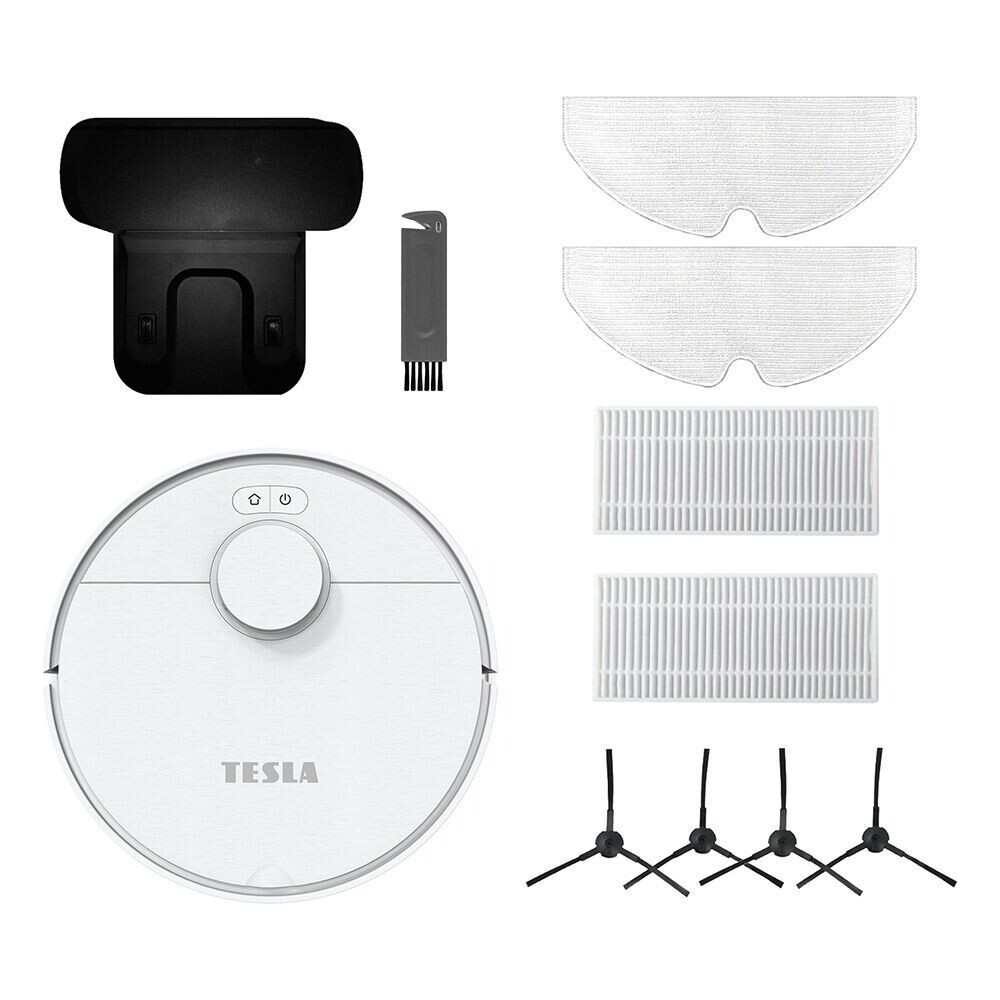 TESLA-RoboStar-iQ550-roboticky-vysavac-bily
