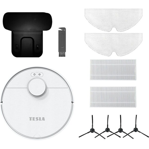 TESLA-RoboStar-iQ550-roboticky-vysavac-bily