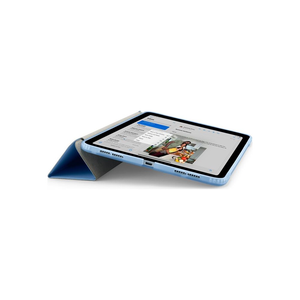 Pipetto-Origami-No7-Tri-Folio-pouzdro-iPad-11-2025-iPad-2022-svetle-modre