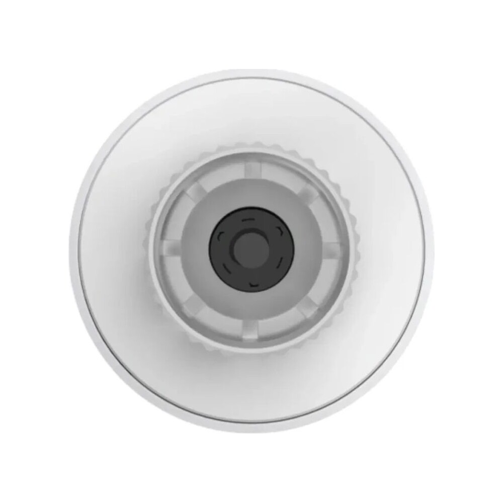 AQARA-W600-Zigbee-a-Thread-radiatorova-hlavice-bila