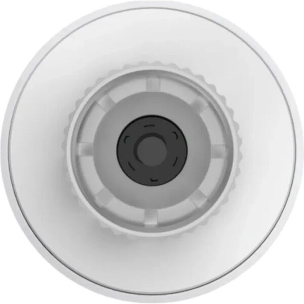 AQARA-W600-Zigbee-a-Thread-radiatorova-hlavice-bila