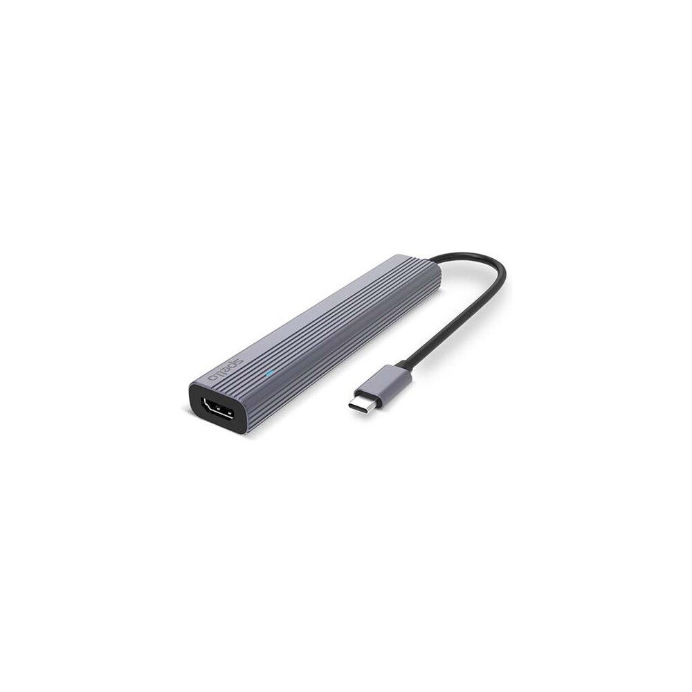 Spello-USB-C-Hub-Slim-7v1