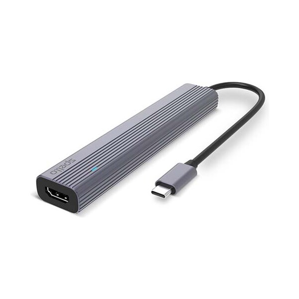 Spello-USB-C-Hub-Slim-7v1