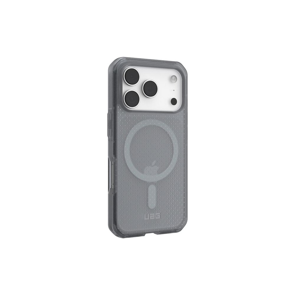 UAG-Dot-MagSafe-kryt-iPhone-17-Pro-kourovy