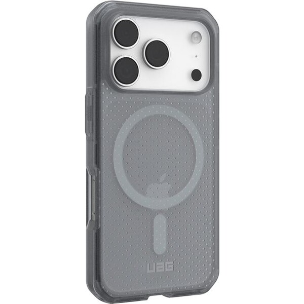 UAG-Dot-MagSafe-kryt-iPhone-17-Pro-kourovy