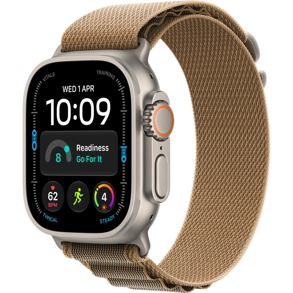 Apple-Watch-Ultra-4-49mm-Prirodni-titan-s-poustnim-Alpskym-tahem-M