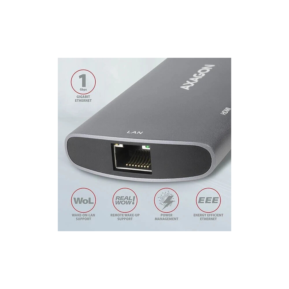AXAGON-SATA-M-2-SATA-SSD-redukce-interni-2-5-cerna