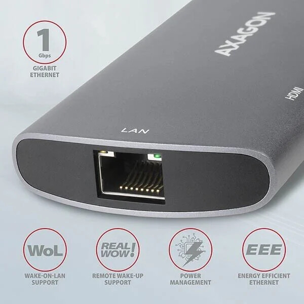 AXAGON-SATA-M-2-SATA-SSD-redukce-interni-2-5-cerna