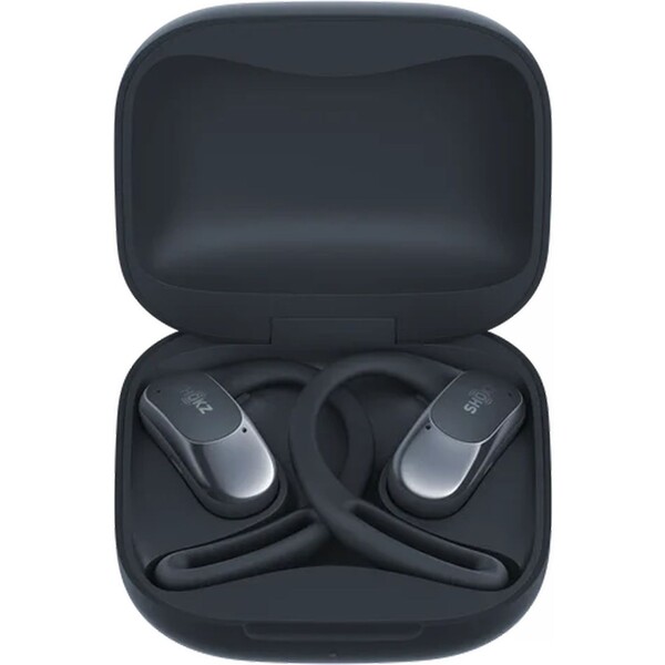 Shokz-OpenFit-Air-Bluetooth-sluchatka-cerna