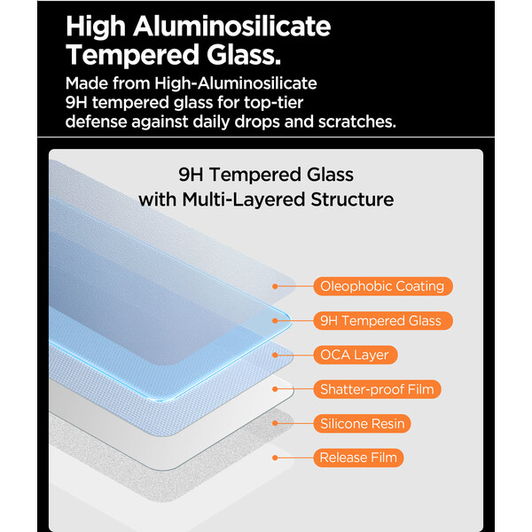 Spigen-Glass-tR-AlignMaster-S-sklo-iPhone-17-Pro-Max-3-ks-