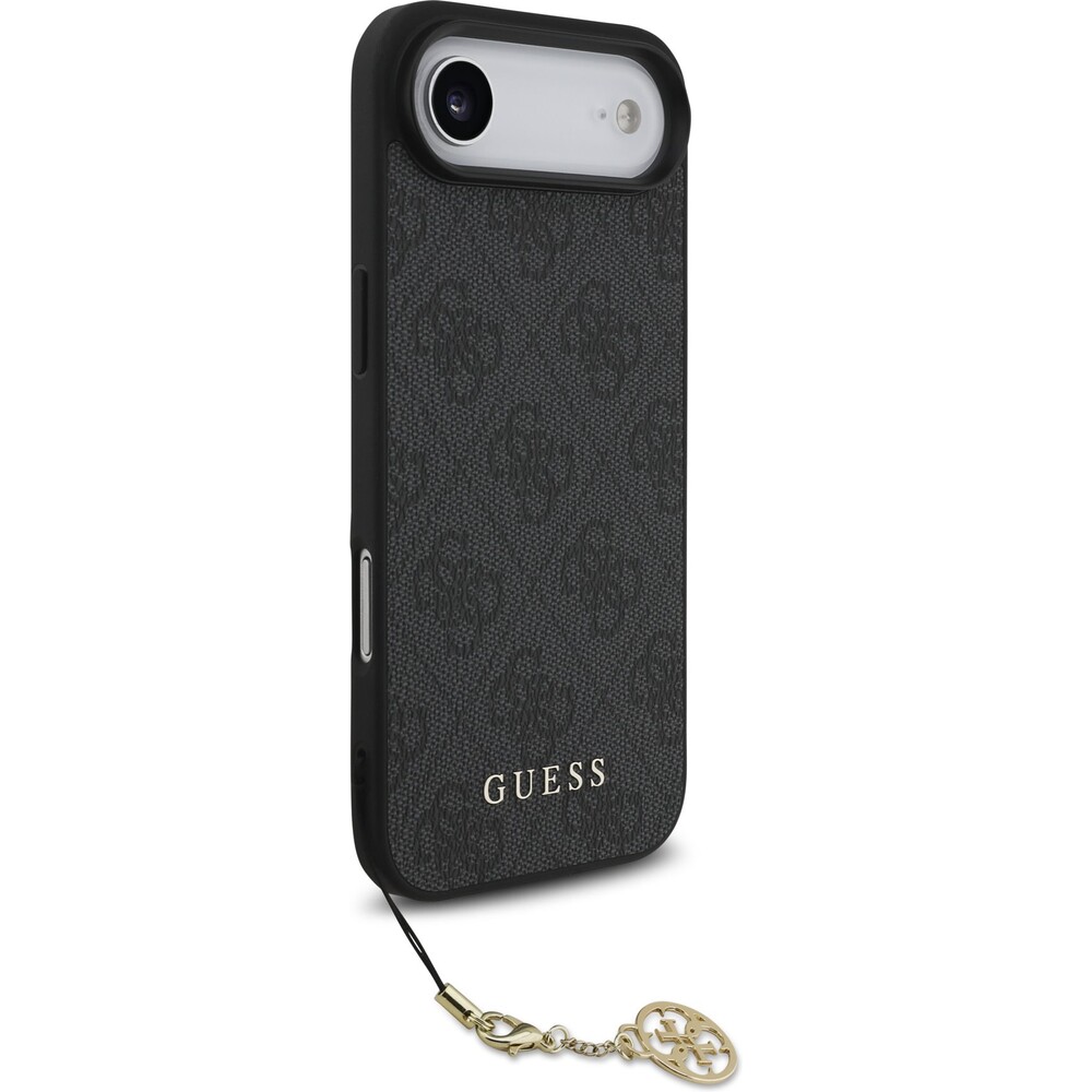 Guess-4G-Charm-kryt-iPhone-Air-sedy