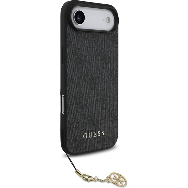 Guess-4G-Charm-kryt-iPhone-Air-sedy