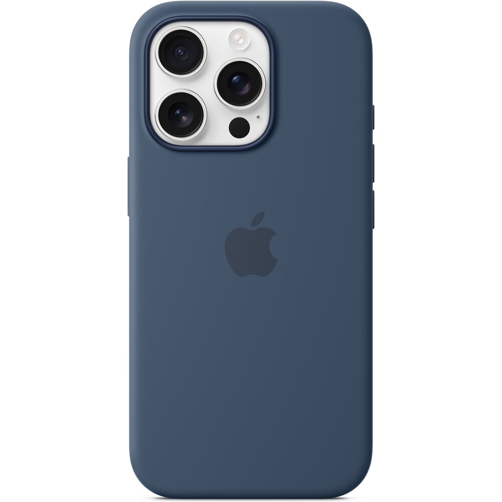 Apple-silikonovy-kryt-s-MagSafe-na-iPhone-16-Pro-denimovy
