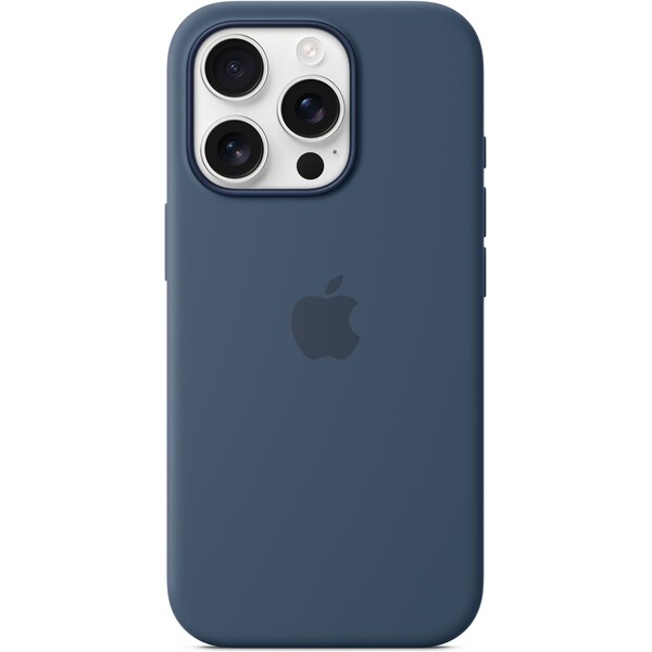 Apple-silikonovy-kryt-s-MagSafe-na-iPhone-16-Pro-denimovy