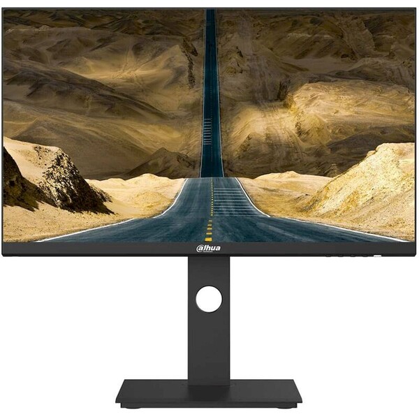 Dahua-LM27-P301A-monitor-27-