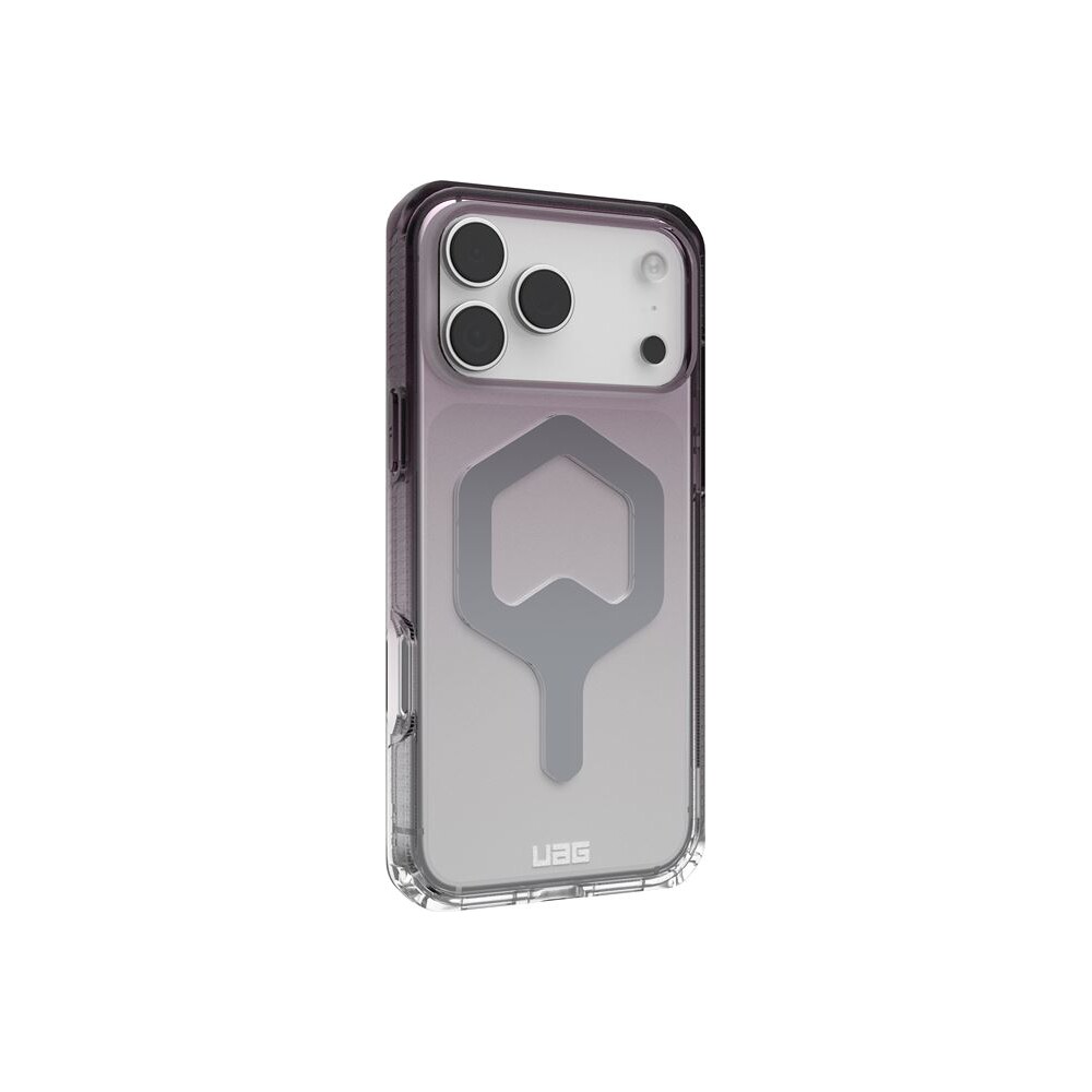 UAG-Plyo-Magsafe-kryt-iPhone-17-Pro-Max-cerny-ciry