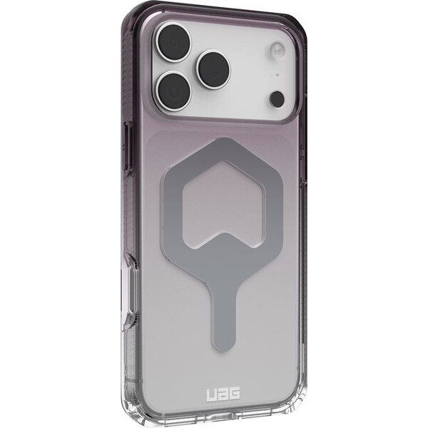 UAG-Plyo-Magsafe-kryt-iPhone-17-Pro-Max-cerny-ciry