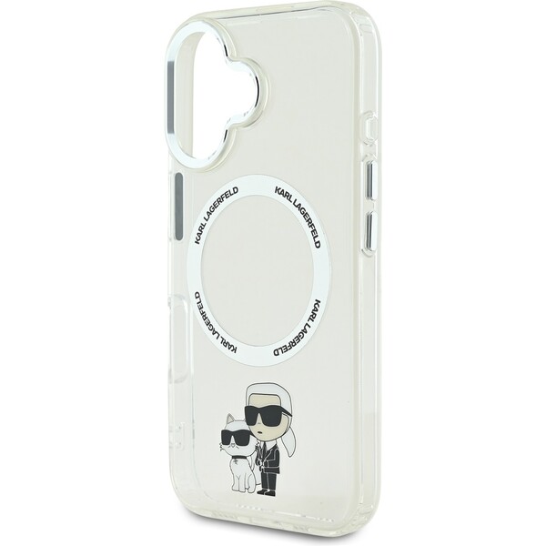 Karl-Lagerfeld-IML-Karl-and-Choupette-MagSafe-kryt-pro-iPhone-16-ciry