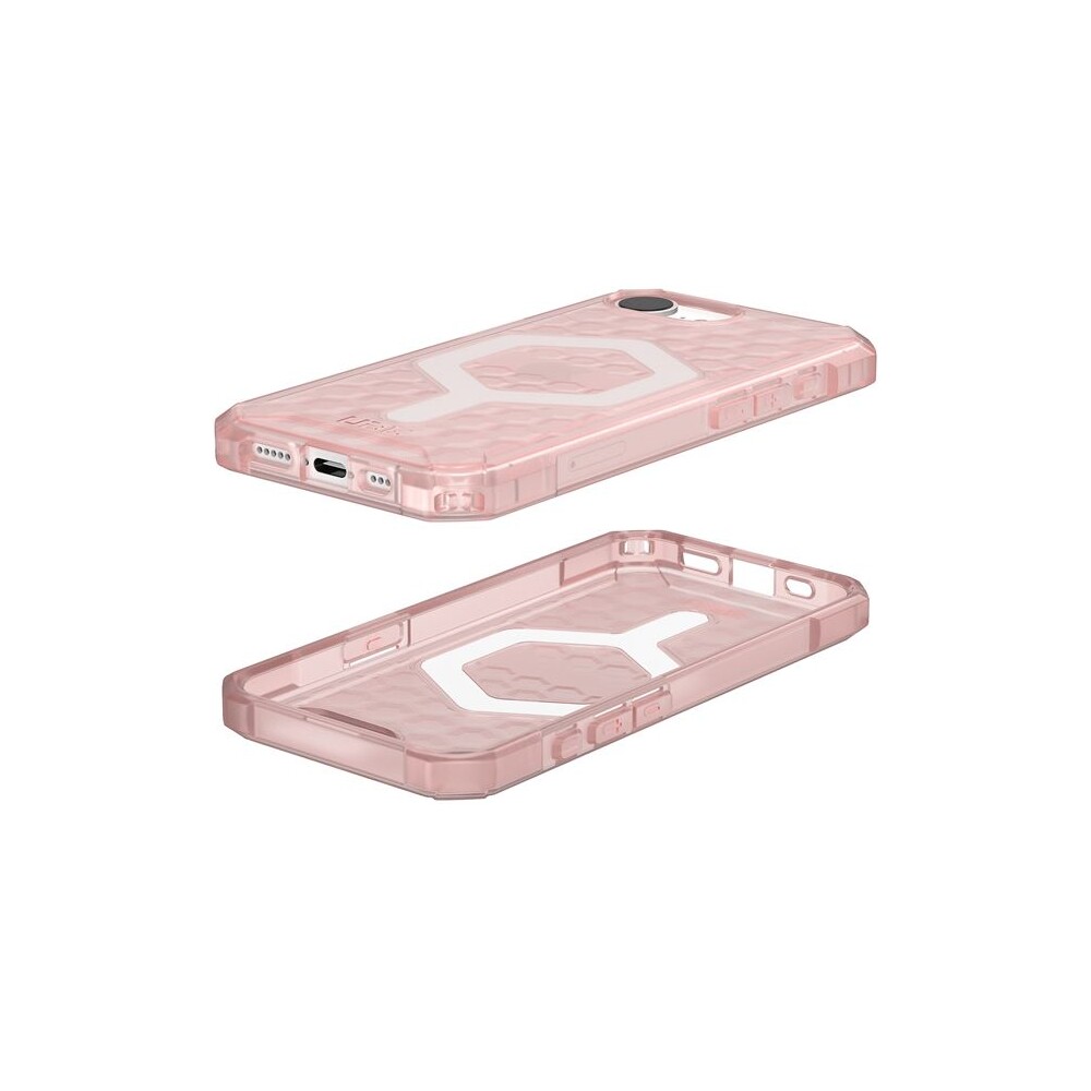 UAG-Essential-Armor-Magsafe-kryt-iPhone-17e-16e-ruzovy