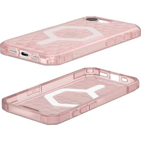 UAG-Essential-Armor-Magsafe-kryt-iPhone-17e-16e-ruzovy