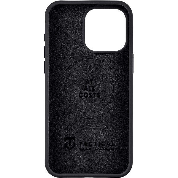 Tactical-MagForce-Beaver-Kryt-s-MagSafe-pro-iPhone-15-Pro-Max-Asphalt