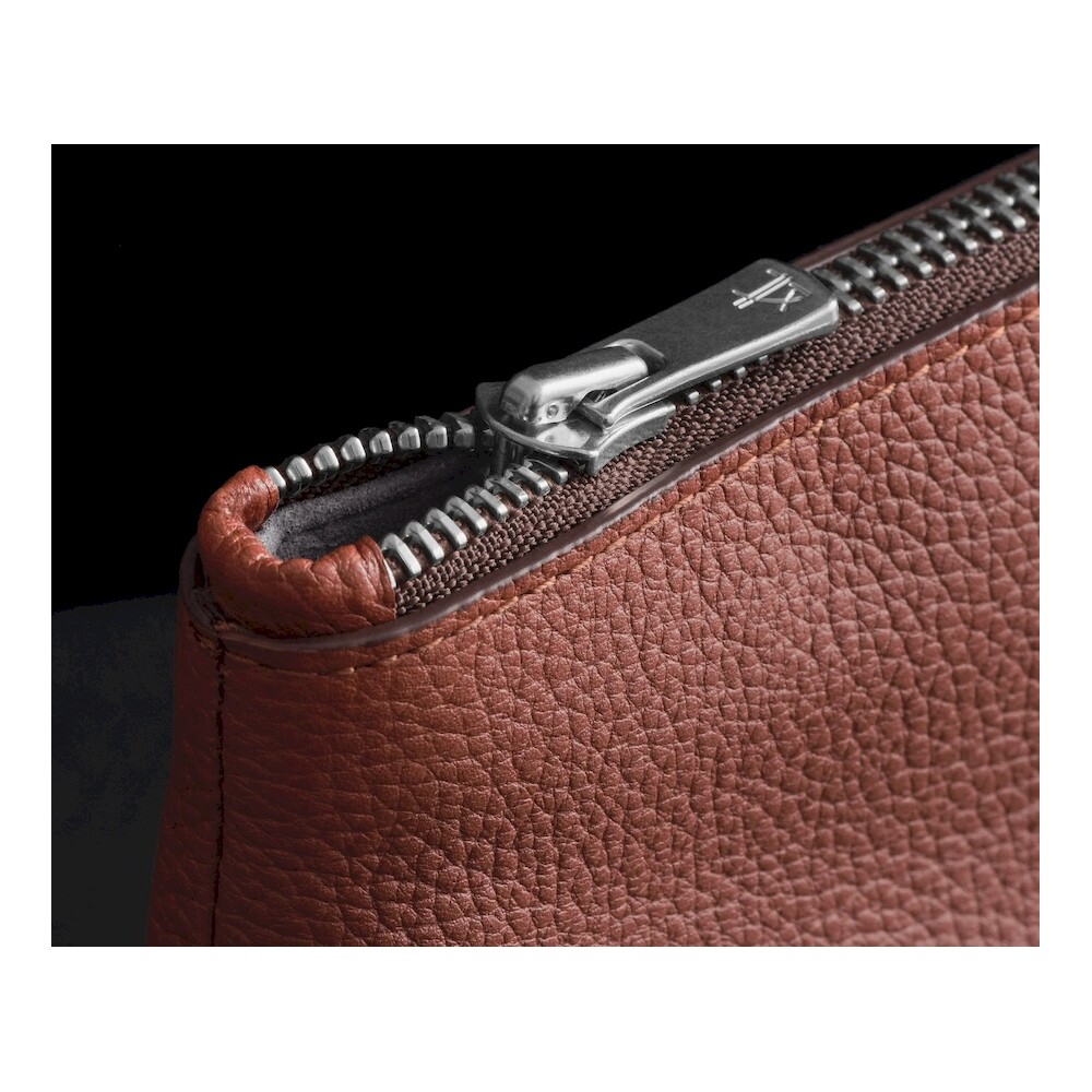 Woolnut-Leather-Pouch-kozene-pouzdro-hnede
